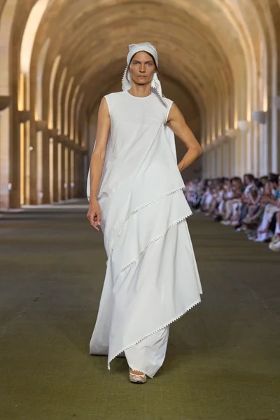 Look 42
